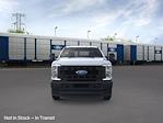 2025 Ford F-250 Crew Cab 4x4 Pickup for sale #1FT7W2BA2SED95819 - photo 6