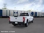 2025 Ford F-250 Crew Cab 4x4 Pickup for sale #1FT7W2BA2SED95819 - photo 8