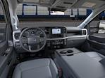 2025 Ford F-250 Crew Cab 4x4 Pickup for sale #1FT7W2BA2SED95819 - photo 9