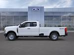 New 2026 Ford F-250 XL Super Cab for sale #1FT7X2BA1TED24013 - photo 3