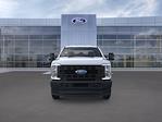 2025 Ford F-250 Super Cab 4WD Pickup for sale #25F0811 - photo 6