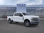 2026 Ford F-250 Crew Cab 4WD Pickup for sale #26F0138 - photo 7