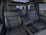 New 2026 Ford F-250 Platinum+ Crew Cab for sale #26F0127 - photo 15