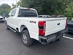 2026 Ford F-250 Crew Cab 4WD Pickup for sale #26F0003 - photo 20