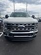 2026 Ford F-250 Crew Cab 4WD Pickup for sale #26F0003 - photo 21