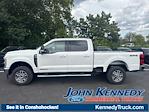 2026 Ford F-250 Crew Cab 4WD Pickup for sale #26F0003 - photo 22