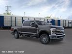 2026 Ford F-250 Crew Cab 4x4 Pickup for sale #1FT8W2BM2TED23695 - photo 7
