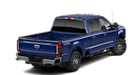 2026 Ford F-250 Crew Cab 4WD Pickup for sale #26F0040 - photo 3