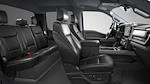 New 2026 Ford F-250 Lariat Crew Cab for sale #26F0040 - photo 4