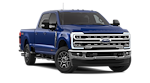 New 2026 Ford F-250 Lariat Crew Cab for sale #26F0040 - photo 5
