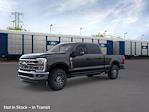 2026 Ford F-250 Crew Cab 4x4 Pickup for sale #1FT8W2BN5TED83723 - photo 1