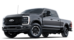 2025 Ford F-250 Crew Cab 4WD Pickup for sale #25F0450 - photo 23