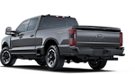 2025 Ford F-250 Crew Cab 4WD Pickup for sale #25F0450 - photo 24
