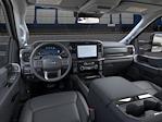 2025 Ford F-250 Crew Cab 4x4 Pickup for sale #1FT8W2BN6SED56139 - photo 7