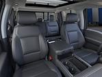2025 Ford F-250 Crew Cab 4x4 Pickup for sale #1FT8W2BN6SED56139 - photo 8
