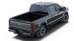 2025 Ford F-250 Crew Cab 4WD Pickup for sale #25F0450 - photo 25