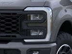 2025 Ford F-250 Crew Cab 4x4 Pickup for sale #1FT8W2BN6SED56139 - photo 16