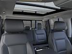 2025 Ford F-250 Crew Cab 4x4 Pickup for sale #1FT8W2BN6SED56139 - photo 20