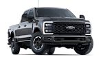 2025 Ford F-250 Crew Cab 4WD Pickup for sale #25F0450 - photo 26