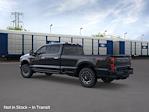2026 Ford F-250 Crew Cab 4x4 Pickup for sale #1FT8W2BT2TED16270 - photo 2