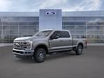 2026 Ford F-250 Crew Cab 4x4 Pickup for sale #1FT8W2BT5TED31684 - photo 1
