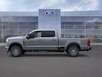 2026 Ford F-250 Crew Cab 4x4 Pickup for sale #1FT8W2BT5TED31684 - photo 3
