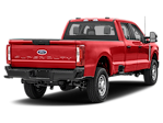 2025 Ford F-350 Crew Cab SRW 4x4 Pickup for sale #1FT8W3BA1SEC72894 - photo 24