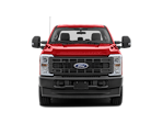 2025 Ford F-350 Crew Cab SRW 4x4 Pickup for sale #1FT8W3BA1SEC72894 - photo 26