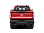 2025 Ford F-350 Crew Cab SRW 4x4 Pickup for sale #1FT8W3BA1SEC72894 - photo 27