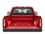 2025 Ford F-350 Crew Cab SRW 4x4 Pickup for sale #1FT8W3BA1SEC72894 - photo 29