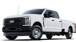 2025 Ford F-350 Crew Cab SRW 4WD Pickup for sale #25F0441 - photo 23