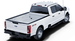 2025 Ford F-350 Crew Cab SRW 4WD Pickup for sale #25F0441 - photo 24
