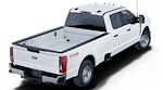 2025 Ford F-350 Crew Cab SRW 4WD Pickup for sale #25F0452 - photo 25