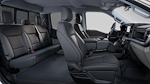 2025 Ford F-350 Crew Cab SRW 4WD Pickup for sale #25F0452 - photo 27