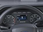 2025 Ford F-350 Crew Cab SRW 4WD Pickup for sale #25F0429 - photo 22