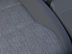 New 2025 Ford F-350 XL Crew Cab 4WD SRW Pickup for sale #25F0429 - photo 12
