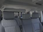 New 2025 Ford F-350 XL Crew Cab 4WD SRW Pickup for sale #25F0429 - photo 17