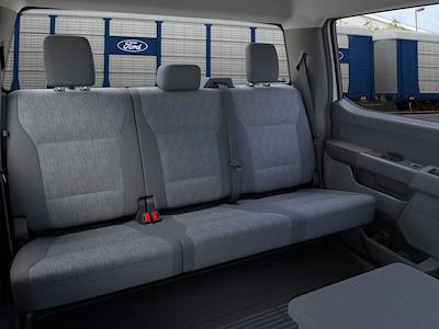 New 2026 Ford F-350 - photo 1