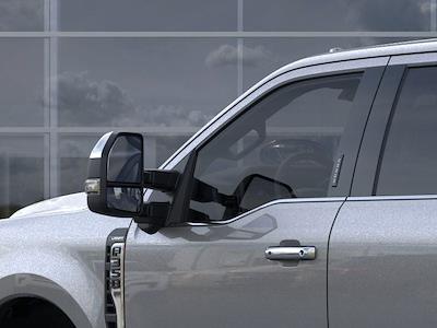 New 2026 Ford F-350 - photo 1