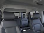 2026 Ford F-350 Crew Cab SRW 4x4 Pickup for sale #1FT8W3BN6TED61560 - photo 22