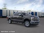 2026 Ford F-350 Crew Cab SRW 4x4 Pickup for sale #1FT8W3BN6TEE07226 - photo 10
