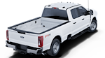 2025 Ford F-350 Crew Cab SRW 4WD Pickup for sale #25F0461 - photo 19