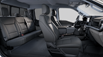 2025 Ford F-350 Crew Cab SRW 4WD Pickup for sale #25F0461 - photo 21