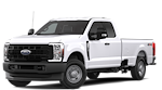 New 2026 Ford F-350 XL Super Cab for sale #26F0063 - photo 26