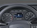 2025 Ford F-250 Regular Cab 4x4 Pickup for sale #1FTBF2BA4SEE05308 - photo 13