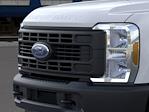 2025 Ford F-250 Regular Cab 4x4 Pickup for sale #1FTBF2BA4SEE05308 - photo 17