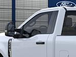 2025 Ford F-250 Regular Cab 4x4 Pickup for sale #1FTBF2BA4SEE05308 - photo 20