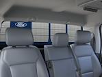 2025 Ford F-250 Regular Cab 4x4 Pickup for sale #1FTBF2BA4SEE05308 - photo 22