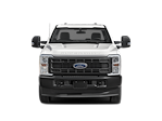 2025 Ford F-250 Regular Cab 4x4 Pickup for sale #1FTBF2BA4SEE05308 - photo 26