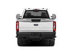 2025 Ford F-250 Regular Cab 4x4 Pickup for sale #1FTBF2BA4SEE05308 - photo 27